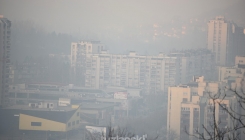 Šta su najveći uzroci aerozagađenja u Tuzli i koja su moguća rješenja problema?