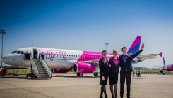 Prilika za posao: WizzAir traži nove uposlenike