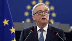 Juncker: Ovo je veliki dan za BiH, ali i za EU, uradili ste odličan posao