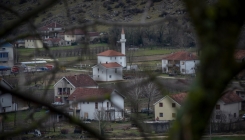 Jedina džamija u Ljubinju tri puta se kao feniks dizala iz pepela (FOTO)