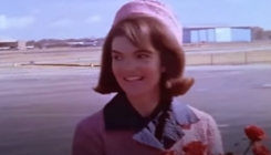 Jackie Kennedy je znala da je muž vara i htjela se razvesti: Je li ovo razlog što je ostala s njim? (VIDEO)