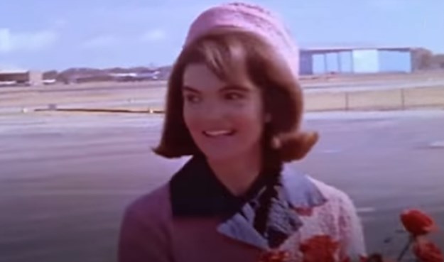 Jackie Kennedy je znala da je muž vara i htjela se razvesti: Je li ovo razlog što je ostala s njim? (VIDEO)