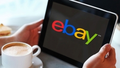 Razvod poslije 15 godina: Ebay otjerao Paypal