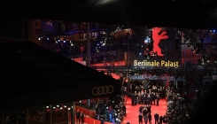 Svečano otvoren Berlinski filmski festival na kojem učestvuje 400 filmova