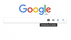 Google uklonio jednu od najpopularnijih opcija, korisnici lude: "Najgora promjena u historiji"