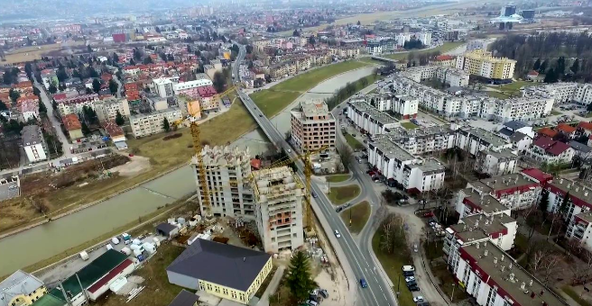 Ilidža prijeti odvajanjem od Sarajeva: Građani zbog sadašnjeg tretmana nemaju interes da pripadaju Sarajevu