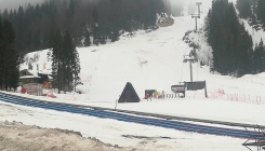 Jahorina se polako vraća na mapu uspješnih evropskih skijaških destinacija