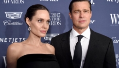 Naučio na vlastitoj koži: Brad Pitt dijeli savjete za uspješan brak