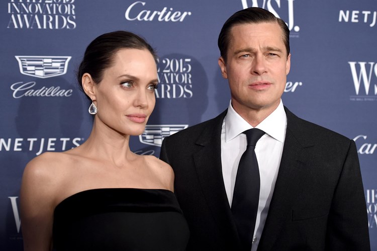 Naučio na vlastitoj koži: Brad Pitt dijeli savjete za uspješan brak