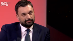 Konaković: Zasmetalo mi je to što SDA brani one čiji sam kriminal dokazao (VIDEO)