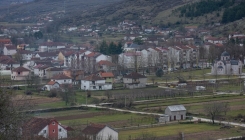 Ljubinjski Bošnjaci: Protjerali su nas Beograd i Pale