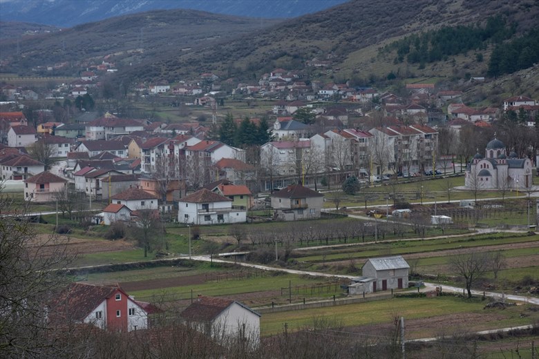 Ljubinjski Bošnjaci: Protjerali su nas Beograd i Pale