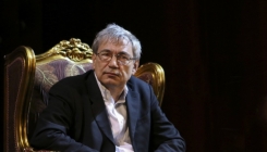 Slučaj Pamuk: Zašto je sramota postati počasni građanin Sarajeva?