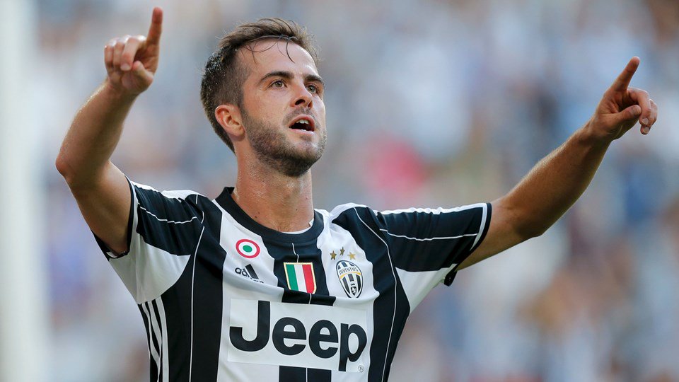 Miralem Pjanić o "odbijenicama" Arsenalu, Tottenhamu i ljubavi prema Bosni