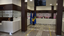 Obavještenje za građane: Produženo radno vrijeme šalter sale u Tuzli