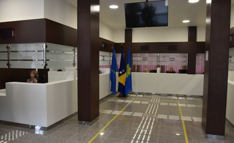 Grad Tuzla i IDDEEA BiH potpisali Sporazum: Podizanje dokumenata na šalterima uskoro bi moglo biti prošlost
