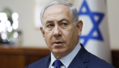 Netanyahu pozvao na bojkot HBO-ove serije o ubistvima palestinske djece