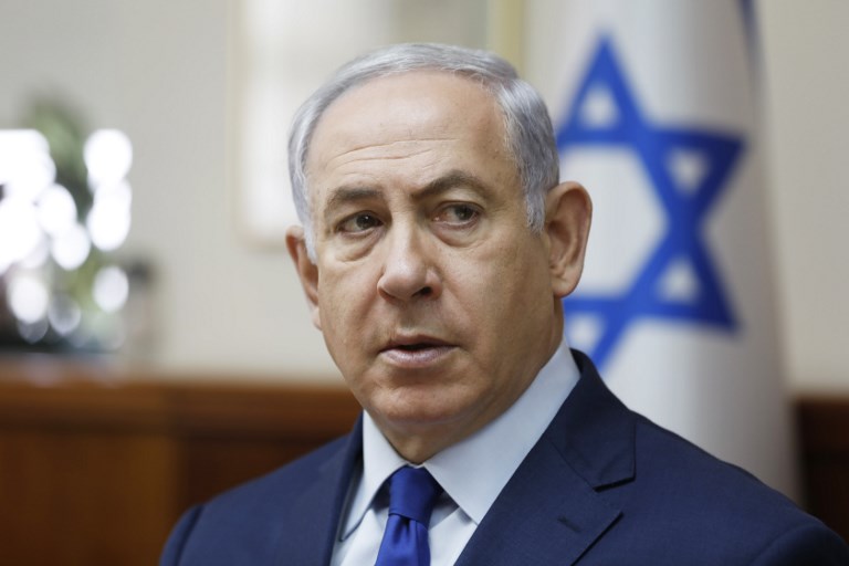 Izraelski parlament mogao bi okončati 12 godina dugu vladavinu Netanyahua