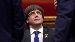 Carles Puigdemont sutra pred sudom u Njemačkoj, odluka o izručenju naknadno