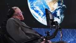 Hawking ostavio ključ budućnosti: Umirući diktirao posljednji rad koji će promijeniti naše poimanje svemira