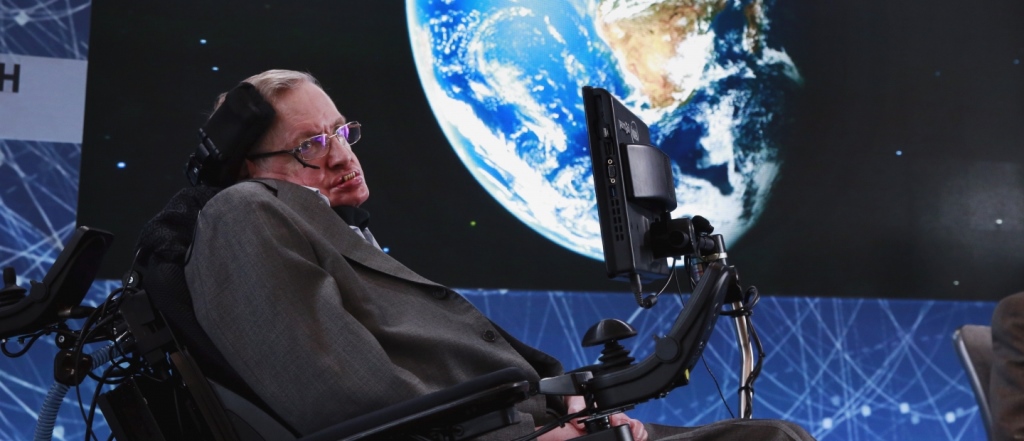 Hawking ostavio ključ budućnosti: Umirući diktirao posljednji rad koji će promijeniti naše poimanje svemira