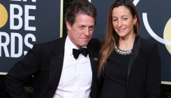 Hugh Grant: Taksista u Parizu mi je oteo ženu