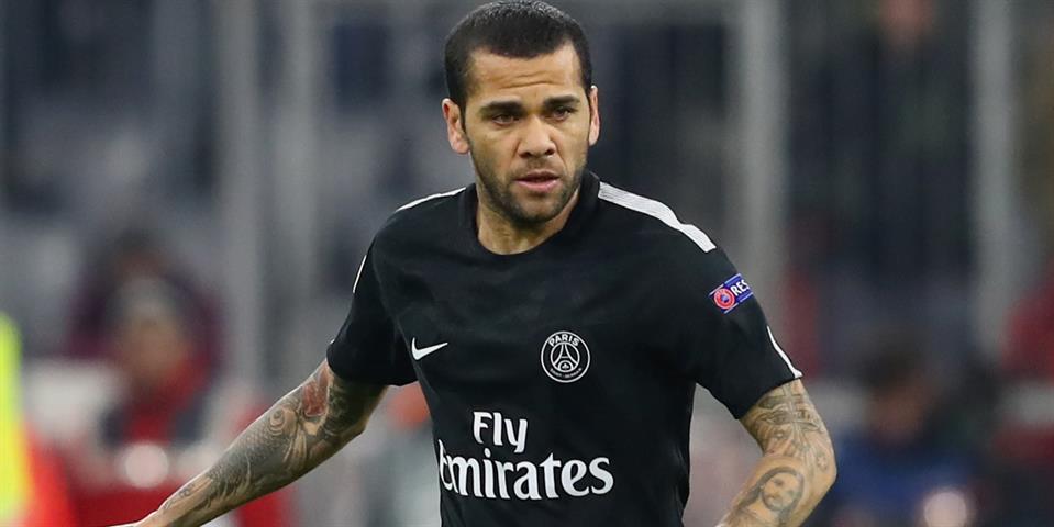 Alves: Žao mi je, ali umiru i djeca, a nikoga nije briga