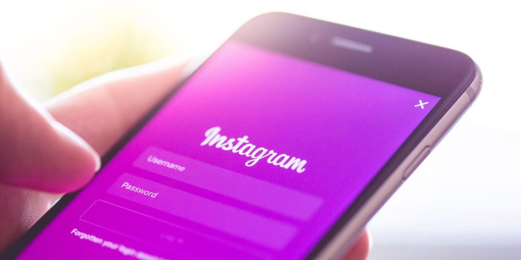 Poslušali korisnike: Instagram se vraća na staro