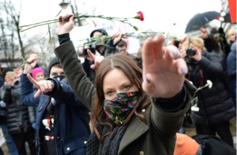 Međunarodni dan žena sa sobom nosi historiju borbe za jednakost