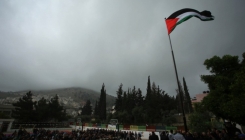 Palestinci danas obilježavaju Dan Zemlje, simbol otpora izraelskoj okupaciji