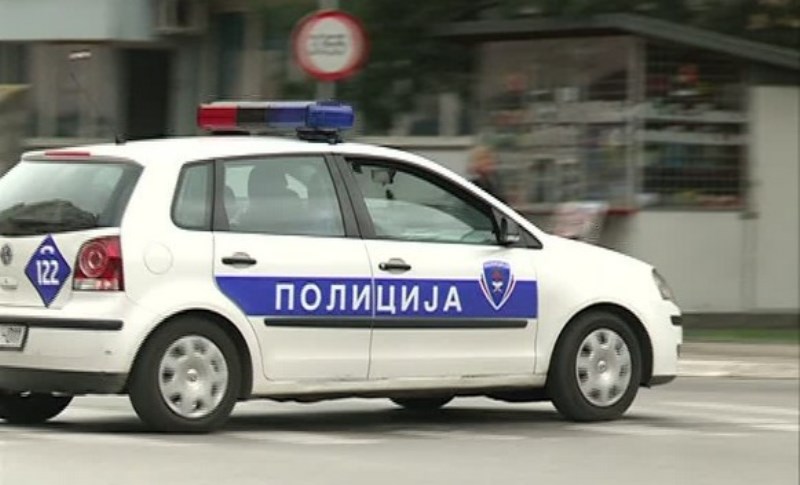 Pronađena Banjalučanka: Policija našla Gordanu Kupčak ispod mosta