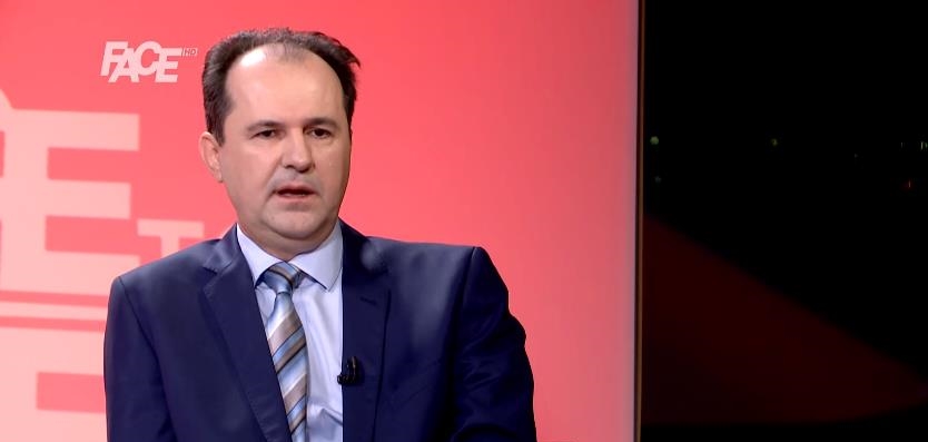 Safet Softić: Kuko je prijetio da će 5.000 rudara dovesti ispred Predsjedništva ako njegov čovjek ne bude na čelu Elektroprivrede (VIDEO)