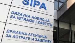 SIPA podnijela izvještaj protiv službenika Ministarstva prometa i komunikacija BiH