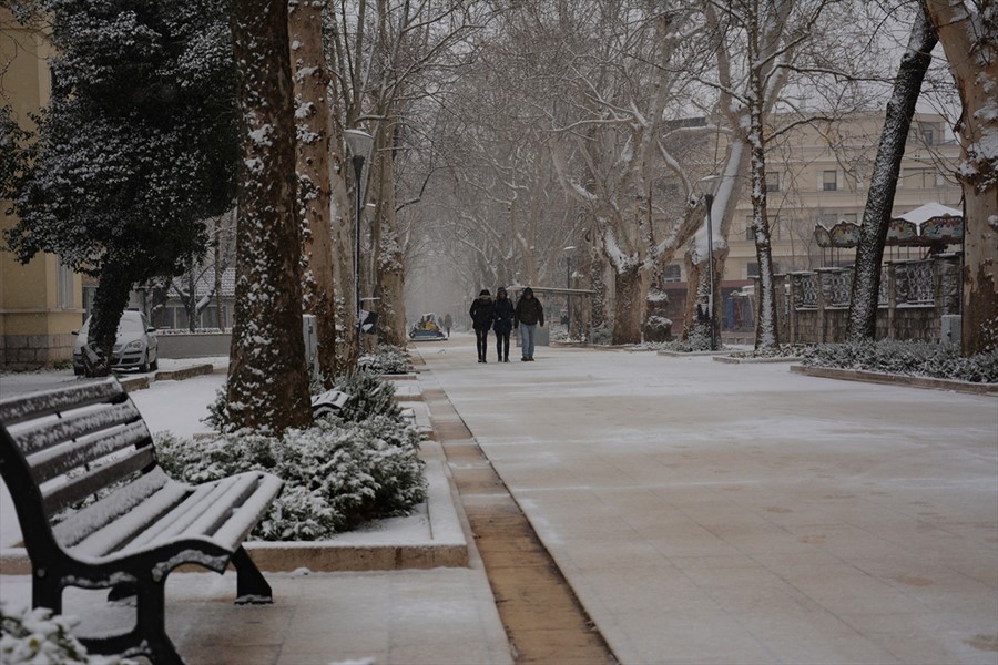 Bihać jutros najhladniji, a Mostar najtopliji grad