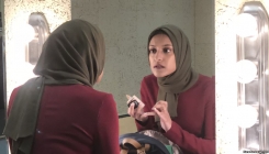 Prva TV reporterka sa hidžabom: U islamu nas uče da je to stvar osobnog izbora