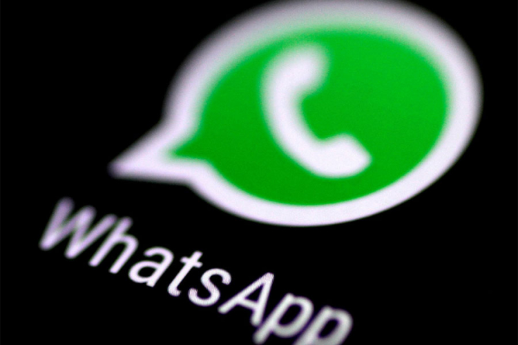 WhatsApp testira ograničenje prosljeđivanja poruka nakon ubistva u Indiji