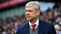 Arsene Wenger napušta Arsenal krajem sezone