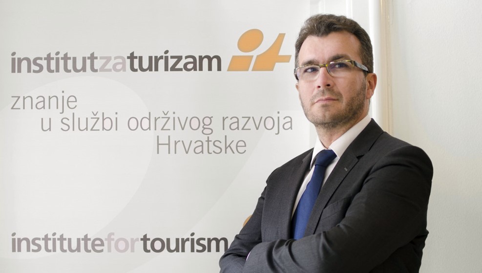 Autentičan doživljaj najvažniji faktor za turiste koji dolaze u BiH