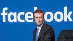 Zuckerberg svjedoči pred Kongresom o skandalu koji potresa Facebook