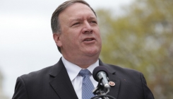 Kina uvela sankcije za 28 američkih zvaničnika, među njima i Mike Pompeo