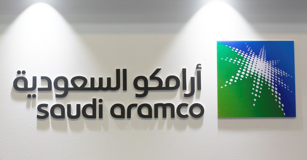 Prva žena imenovana u upravu najveće svjetske naftne kompanije "Aramco"