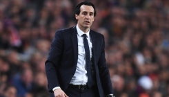 Unai Emery napušta PSG na kraju sezone