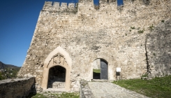 Svjedoci moćne srednovjekovne države: Tragovima Bosanskog kraljevstva (FOTO)