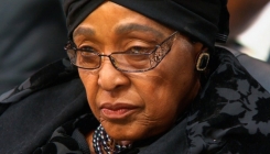 Preminula Winnie Mandela