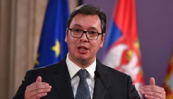 Vučić razgovarao s Mogherini: Mjere Prištine su prepreka dijalogu i prijetnja stabilnosti