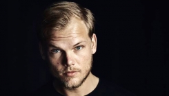 Porodica u pismu otkrila nove detalje smrti: Avicii počinio samoubistvo?