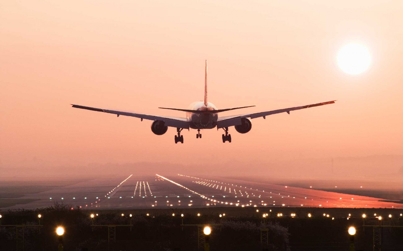 Dugmić na sjedištu u avionu za više prostora (VIDEO)