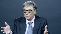 Bill Gates se povjerio prijateljima i otkrio da u njegovom braku sa Melindom nije bilo ljubavi