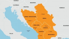 Analiza: Da li se zapadni Balkan suočava sa dolaskom ruske oluje?