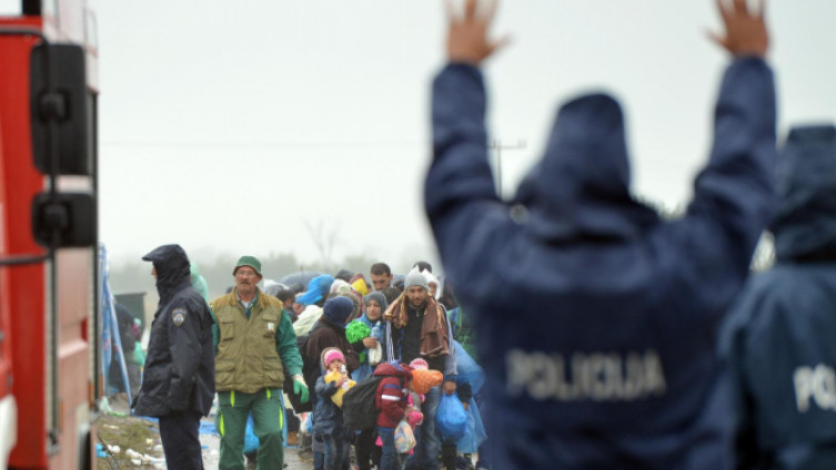 AFP: BiH je na ivici humanitarne krize